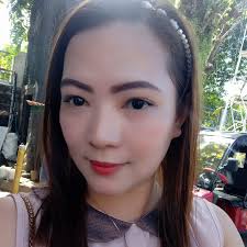 💖🌟#funny #prank #call #quotesdaily🌟💖