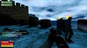 How to play trouble in terrorist town? General Traitor Tips Trouble In Terrorist Town Wiki Fandom