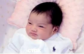 Jun 09, 2021 · simak begini ungkapan hati terdalam nora alexandra usai sang suami resmi bebas dari penjara, singgung soal hak hingga kebahagiaan jerinx sontak dibanjiri 'hati' sederet artis. Showbiz Siti Nurhaliza S Official Comel Pipi Merah Mv Gives Listeners The Feels