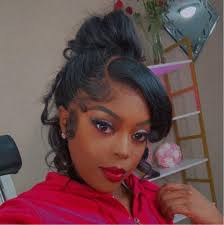 Is NCLEX PN Sure Pass for RPN exam?