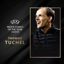 Uefa has today announced the names of the nominees shortlisted for the 2020/21 uefa men's and women's player of the year awards. H0diric Wtwr4m