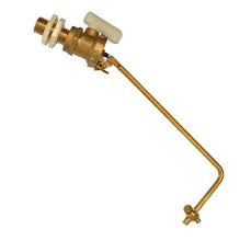 A float detects changes of elevation in the liquid free surface and opens or closes a valve float valves can create waves on the liquid surface which in turn can cause surge problems. 1 2 Brass Ball Valve Part 2 For Water Tanks