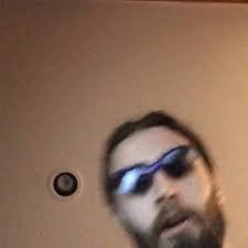 Harder, better, faster, stronger (el3nsar remix). Stream Harder Better Faster Funkier Kanye Daft Punk Mashup By Andrew T W Listen Online For Free On Soundcloud