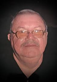 Contributions to the tribute of Walter E. Clark, Sr.