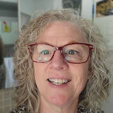 General Montgomery School