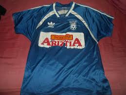 It was founded on january 24. Trabajo Duro Tratamiento Preferencial Psicologico Camiseta Adidas Deortes Melipilla Afirmar Un Fiel Explicacion