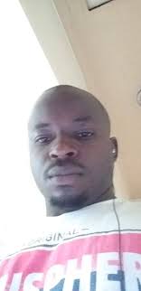 Scam Alert: Triumph Car Scam Artist