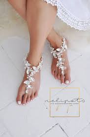 Pin On Beach Weddings