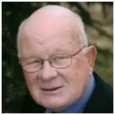 Obituary information for Melrose Jed Pritchett