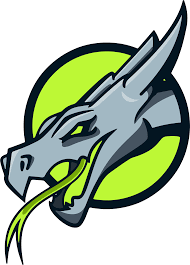Use it in a creative project, or as a sticker you can share on tumblr, whatsapp, facebook messenger, wechat, twitter or in other messaging apps. Team Spirit Logo Clipart Png Download Team Spirit Cs Go Logo Go Logo Logo Clipart Logos
