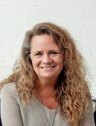 Professors — MinistryStudiesOnline.com