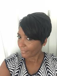 Find the perfect mayor keisha lance bottoms stock photos and editorial news pictures from getty images. Keisha Lance Bottoms On Twitter Quarantine Is Over And Mama Showed Up Between Morning And Afternoon Meetings With Shears In Hand To Trim Me Up She Hasn T Done Hair In Over A
