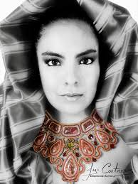 Badass video from the last round