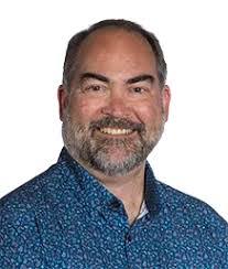 Gregory Lipscomb's Instagram, Twitter & Facebook