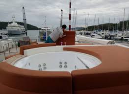 Hali Ve Koltuk Yikama Profesyonel Hizmet Ahsap Zemin Koltuklar Dosemeler