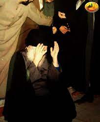 نوادر صور آل الصدر الكرام متجدد historical figures historical fictional characters