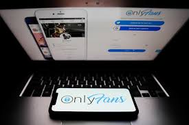 Onlyfans is set to ban sexually explicit content from its platform, the company said thursday. The Morning After Onlyfans Announces Ban On Sexually Explicit Content