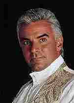 Seinfeld characters, J. Peterman, catalog company, soup nazi, Jackie  Chiles, Frank Costanza,