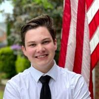 30+ "Nathaniel Dunlap" profiles