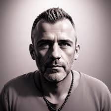 Hat Dunja Hayali sich eigentlich schon zum Polizisten-Mord in Völklingen  geäußert? Oder kommt da nur etwas, wenn es ein Uwe ohne  Migrationshintergrund war? TM