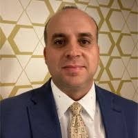 Todd Horne Email & Phone Number