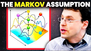 Quantum Energy Teleportation is REAL!