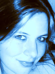 Laura MATHIEU, 37 ans (LANRIVOARE, BREST)