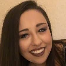 Savannah Cameron's Instagram, Twitter & Facebook