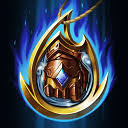 Smite Danzaburou Build Guide Fire Giant 1v1 2 Smitefire However you choose to play danzaburou, the smitefire community will help you craft the best build for the s7 meta and your chosen game mode. smite danzaburou build guide fire