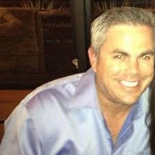 Drew Seifried (@DrewSeifried)