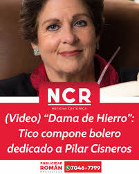 Yolanda Murillo Rivera