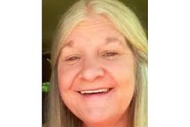 Naomi Riddle Obituary (1960