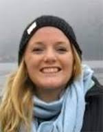 Catherine Bryant, Queen Mary University of London