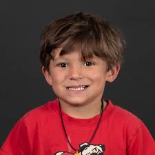 Catie Acitelli and Dan Adamo's Wedding Website