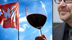 Kommunchefen: Vi har misslyckats