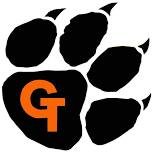 Sparta Varsity Football @ Grant