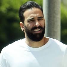 Idée tendance coupe coiffure femme 2017/ 2018 : Photos Coupe De Cheveux Hommes Les Tendances Homme De L Automne Hiver 2018 Gala