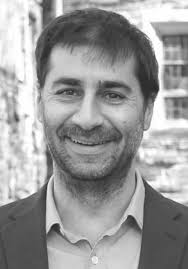 ONE-HUNDRED and SEVENTH COMMENCEMENT