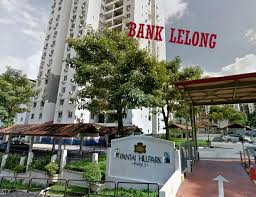 Limited unit call to believe limited unit. Pantai Hillpark Phase 2 Address Pantai Hillpark Phase 2 For Sale For Sale Rm 445000 By Katherine Tan Edgeprop My Centrio Pantai Hillpark Is A Commercial District In Malaysia Krosnira