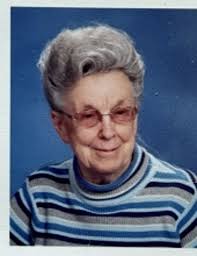 Eva E. Keogh Obituary May 23, 2022