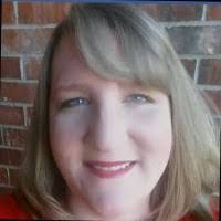 Victoria Middlebrook's Instagram, Twitter & Facebook