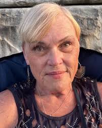 Find Chronic Illness Therapists and Psychologists in Fairfield County