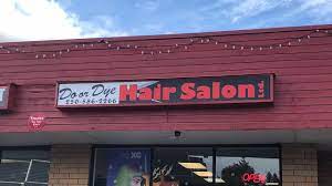 Do or dye hair studio in concord, ca is a charming day spa that offers an exclusive escape from everyday routines. Diane At Do Or Dye Hair Studio Home Facebook