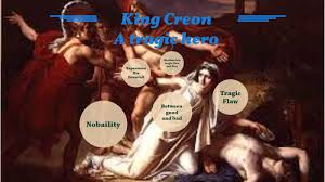 3/25/15 Do Now: -Take Out Your “True” Tragic Hero Response -Take Out Your  Antigone Books And Any Antigone Resources (Notes/Quiz) Homework: -Study For  “Quest” - Ppt Download