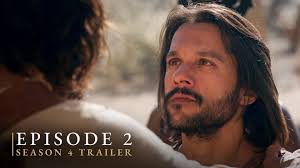 Season 4, Episode Two Trailer