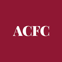 ACFC Vietnam | Ho Chi Minh City