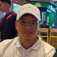 300+ "Samuel Pineda" profiles