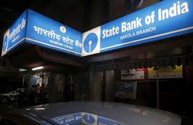 Sbi branches offer a wide array of services including deposits, commercial loans, trade finance, and money transfer. Sbi Internet Banking Ban From Dec 1 How To Check If Your Account Is Registered With Mobile Number