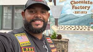 Fundraiser for Olga Rosario by Christina Chi : Help Honor Jose Ocasio's  Memory