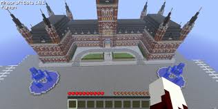 Browse and download minecraft train maps by the planet minecraft community. Minecraft Train Station Design